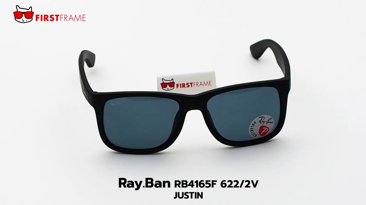 Ray-Ban Clubmaster Gold/Black - Come with case - Depop