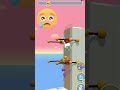 Parkour Race 🔥 Fun Race 3D Epic Win 🏆