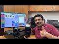 RESTAURANT  BILLING WITH ANDROID APPLICATION RAINTECH POS BILLING SOFTWARE Billing Software