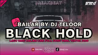DJ BACK HOLE INDOBREAKBEAT STYLE SLOW BASS VIRAL TIKTOK 2026 #breakbeatmusic