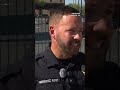Austin Police searching for suspect with 'history of violent crime'