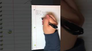 Solving FM exam problem #17 (using Amortization to find outstanding balance)