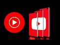 YouTube Music Just Changed How You Search For Songs (New Redesign)