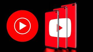 Youtube  Just Changed How You Search For  new Redesign