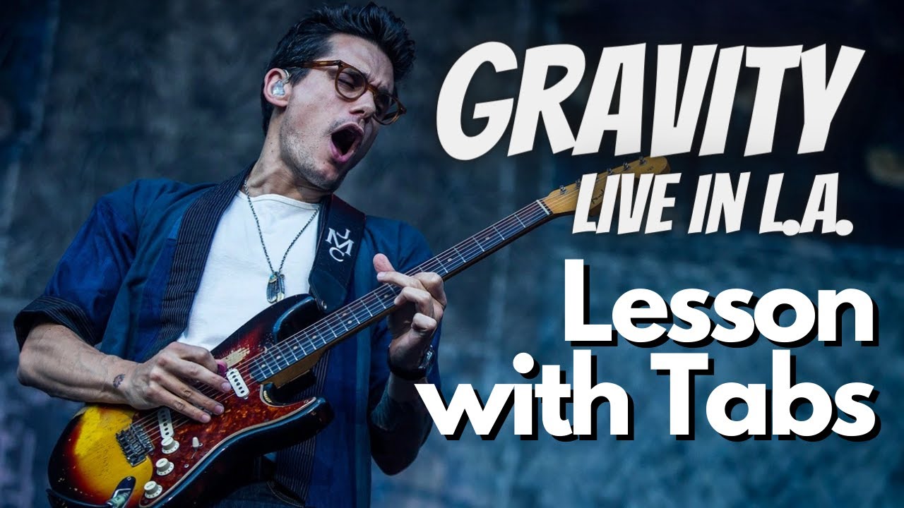 youtube john mayer where the light is gravity youtube john mayer where the light is gravity