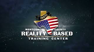 Reality Based Training Center