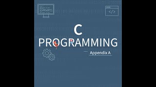 C Programming - Appendix A - Drawing with Ascii - Zagazig University [ Arabic ]