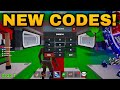 Fortnite Steal The Brainrot New Secret Admin Abuse Codes