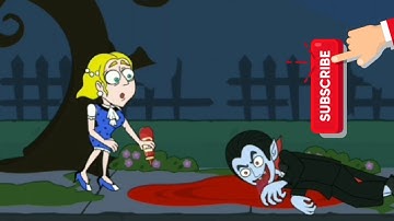 Save the girl level 66-70