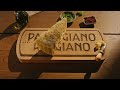 Parmigiano Reggiano | Choose what&#39;s real