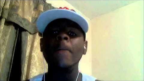 capcom vs snk 2 psn and xboxlive release in japan!!!!!!!!