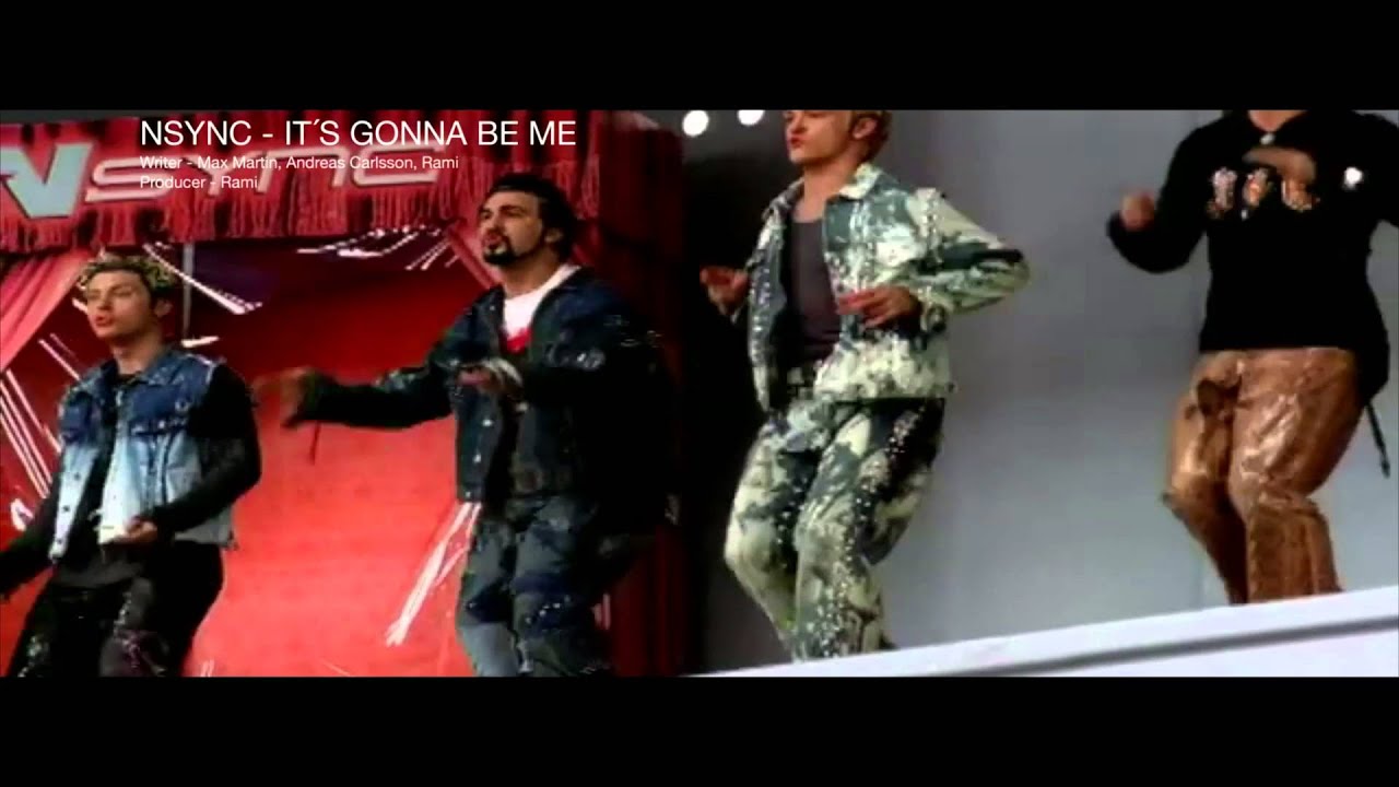 Max Martin - Polar Music Prize 2016 Official Announcement