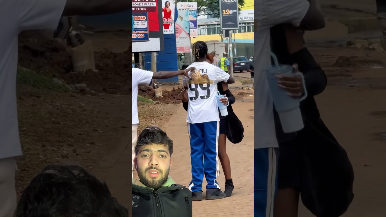 501👉 TIMELAPSE: Alone Building Wooden Log Cabin | Survival House Start to Finish 🪵🏡