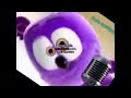 Youtube Thumbnail title