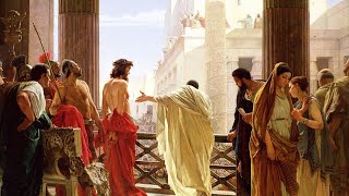 2000 Years Ago, A Stoic Was Born