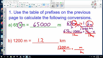 Math 30 3 Ch 2 1 Part 1