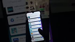 💎 FREE Robux 2026? Here's What Actually Works!