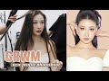 [Eng] 인생 프로필사진 메이크업 (+사진 촬영 tip)📷✨ Makeup For Photoshoots l 이사배(RISABAE Makeup)