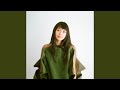 Miniature de la vidéo de la chanson 夢で逢えたら
