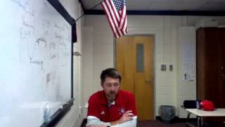 Content of a Dead Man's Pocket By Jack Finney