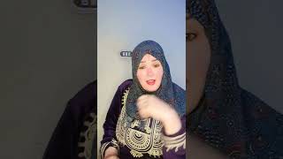 مبقاش غير الفاشلين يعيبو فينا    سمعها