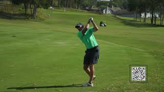 Twelve Stones Golf Club  - Short Video