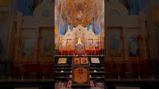 መድሐኒዐለም 🙏 | mezmur orthodox ethiopia/Ethiopian orthodox mezmur/Mezmur ethiopian orthodox #shorts