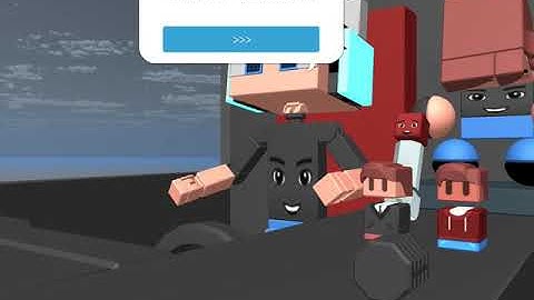 Up to faster 1001 parison