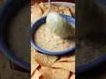 Homemade Queso Dip with Chef John
