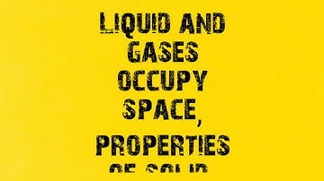 Class-6th, PHYSICS||Ch-1,(Part-3)||by Ajitesh Tiwari