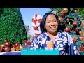 Turquoise Morning - EP 3047 HAPPY NEW YEAR 2024 Week