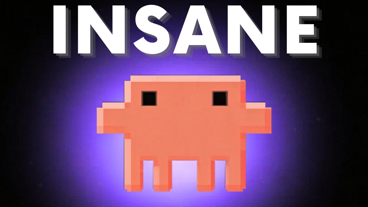 Go Viral Bro: AI Content Pipeline