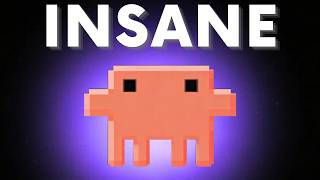 This Free Claude Code Plugin Replaced My Entire Content Team