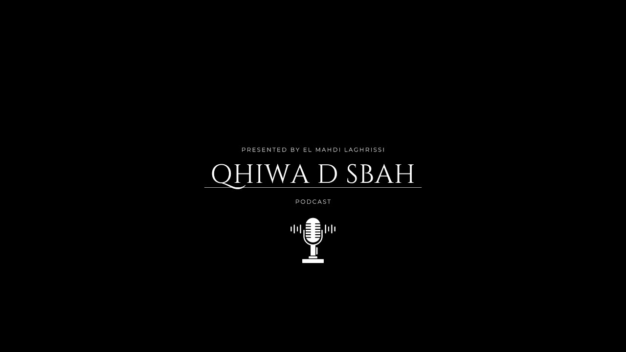 Ramadan Within : EPISODE 5