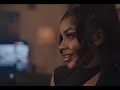 SLAVIUSY TV   Marioo Ft Harmonize Away Official Music Video 1440p