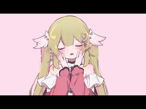 【初投稿】さよならプリンセス - Kai /covered by姫乃のえ