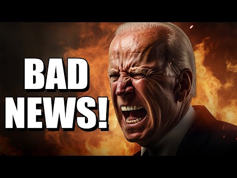 IT'S HAPPENING!!! National "Assault Weapon" Ban & More Introduced!