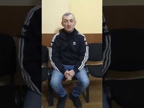 კისრის მალათაშუა თიაქარი 5მმ-ალექსიშვილის კლინიკა