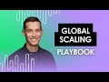 Scaling global e-commerce ops with Pattern (47T data points)