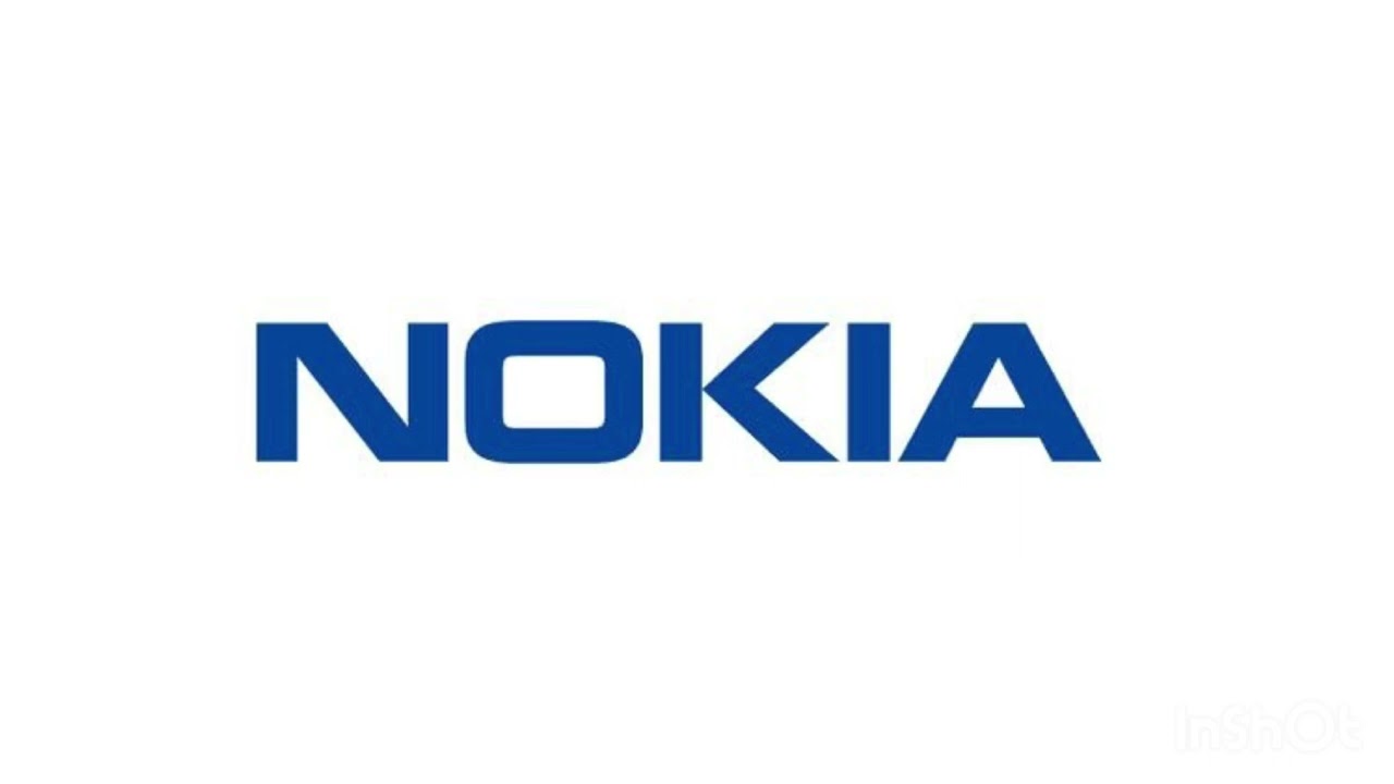 3 Nokia - Songette