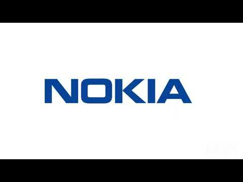 Nokia 6610i - Dzwonki / Ringtones - Komórkowe zabytki #59