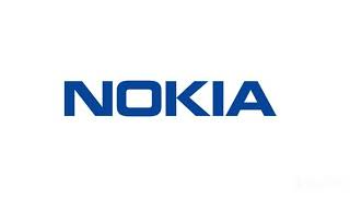 3 Nokia - Songette Resimi