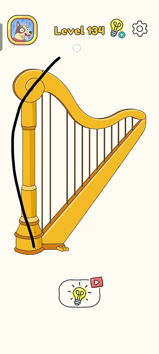 DOp 4 level134#dop4level134#dop4#dop4gamer #motivation #shortsreels