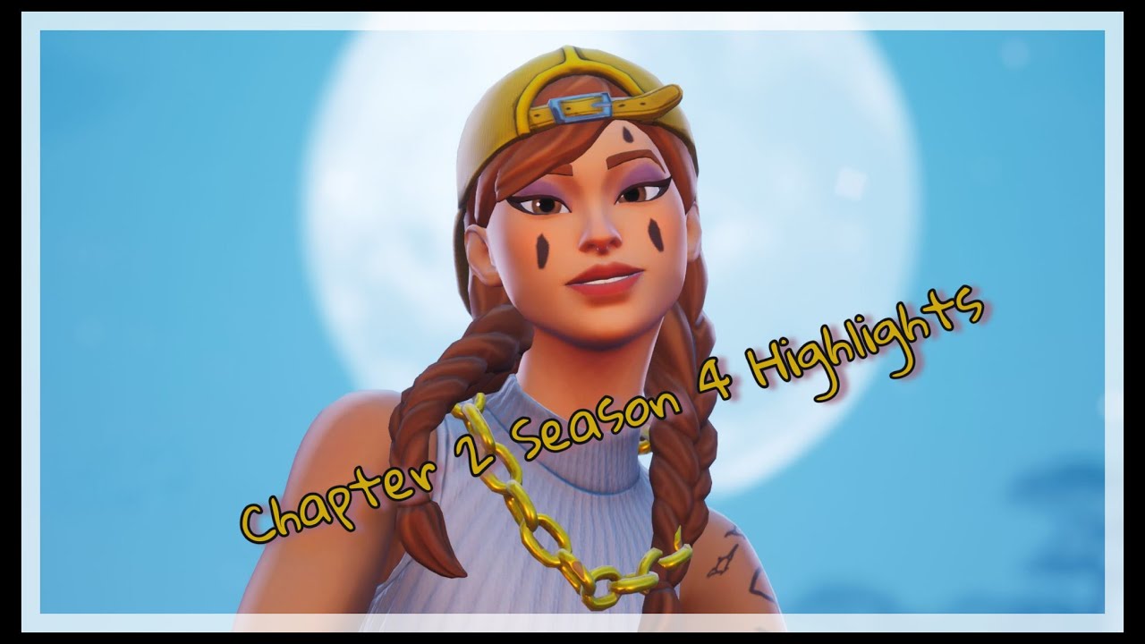 Never Change🥀 (Fortnite Montage) | Oxi