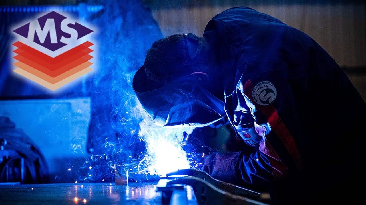 Meca-Services | Le spécialiste du sur mesure industriel