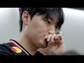T1(티원) :  비정한 시련 (The Cruel Trial) — "다시 일어서리라"