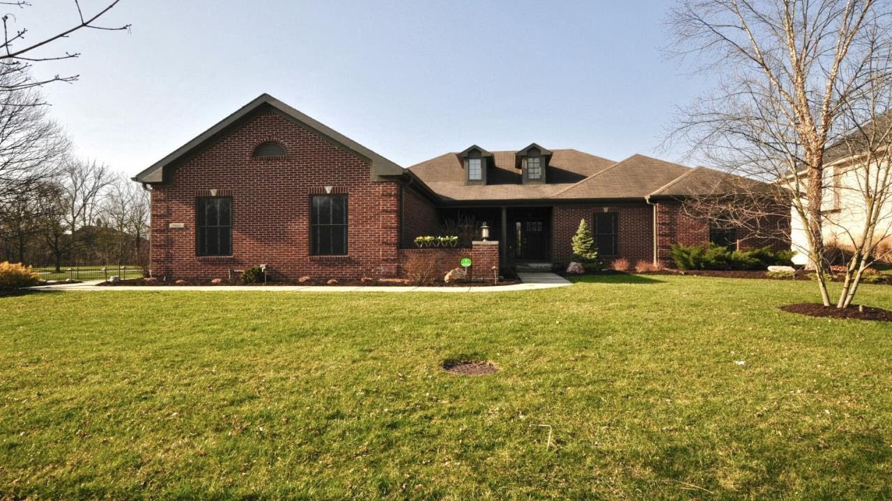 5925 Silas Moffitt Way Carmel, IN MLS 21550646 www.callcarpenter