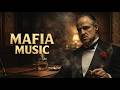 Music for Real Gentlemen | The Godfather Vibe (Dark Edit)