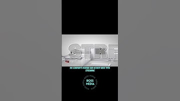 Netflix Subscription Video On Demand