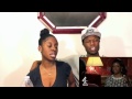 Azealia Banks Bitchiest Moments Reaction